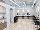 レガロヘアアトリエ(REGALO hair atelier)の写真