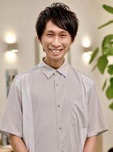 GBG 宇都宮&nbsp;渡辺 充浩