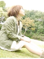 デイズ(Da-is) ヌーディーカラー3