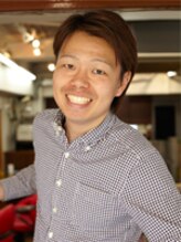 ユメユイ 反町店(YUME YUI)&nbsp;奥条 勇紀