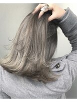 アライブ キチジョウジ(ALIVE Kichijoji)&nbsp;【ALIVE吉祥寺】ジェンダーレス エレガンス フェアリー松永優哉