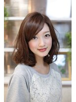 美容室 パルス 静岡鷹匠店(PALS)&nbsp;、