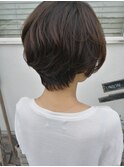 【Liko リコ池袋西口店】イルミナカラーデザイン【池袋/西池袋】