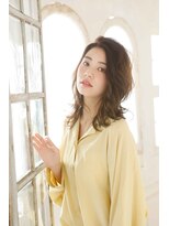 シーズンズ季の香 調布店(SEASONS)&nbsp;ヘルシーレイヤーミディ