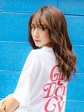 イン東京 足利店