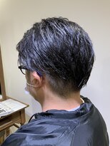 ユーネリー(U-NERY)&nbsp;メンズスタイル