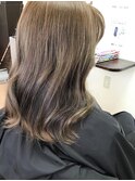 アキスタイル