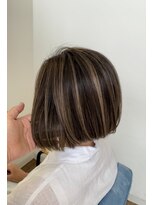 フェニーチェ オン ザ ビーチ(FENICE on the beach)&nbsp;シャドールーツ