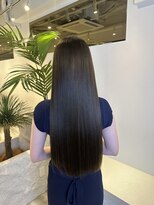 カノイ(KANOI)&nbsp;【20代30代40代 】大人可愛いくスタイルUPロングレイヤー