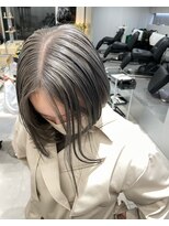 サイ(sai)&nbsp;シルバー