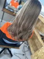 リ ランド(RE:LAND)&nbsp;ハイトーンベージュ