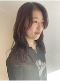 顔周りレイヤーでダントツ可愛さNo.1