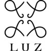 ルス 立川(LUZ)のお店ロゴ
