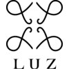 ルス 立川(LUZ)のお店ロゴ
