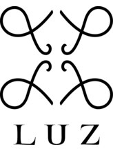 LUZ 立川【ルス】