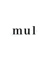 m u l 【ムル】【5月OPEN(予定)】