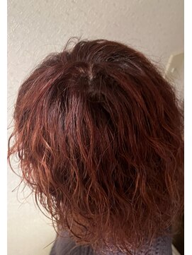 リリ(Liri) イルミナカラー