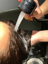 Elenor銀座スペシャル☆高濃度炭酸泉