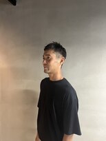 モンソ メンズ(monso men's)&nbsp;monso men’s style01