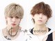 トゥルークリエイション 新越谷(True Creation)の写真