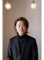 イチ(ichi) 武田 晃一