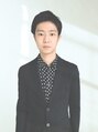 ティエナビューティー ONE FUKUOKA BLDG .店(TIENA BEAUTY) 藤井健 【天神】