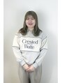 ノンヘアー(non hair) 松浦 未来