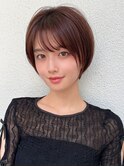 【ブックマーク推奨☆】パシフィクダズール　おすすめスタイル