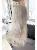 リッシュ 佐倉店(Lish)&nbsp;ホワイトカラー