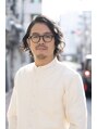 ソル 月島(SOL) 遠藤 大輔