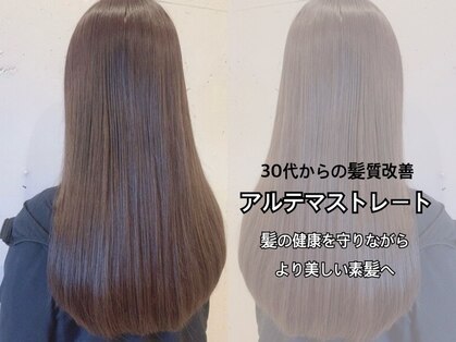 クマ(kuma.)の写真