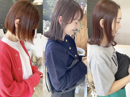 ニド(2do)の写真