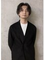メゾン(MAISON) 和瀬田 伸一