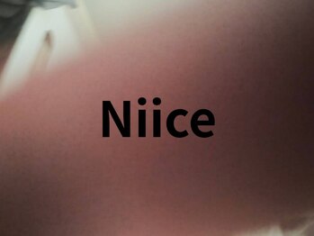 Niice【4月上旬 NEW OPEN（予定）】の写真/≪大人ボブが得意なStylist在籍≫伸びてもまとまる計算された技術で、理想のボブスタイルを実現。