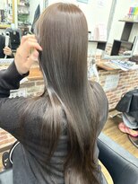 クエスト 黒田店(Quest)&nbsp;オリーブグレージュ