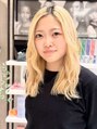 グランデュール 東静岡池田店(GRANDEUR)&nbsp;佐藤 華音