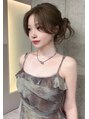 ジゼル ビエラ博多テラス店(GiseL)&nbsp;Sa_ya 