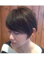 コントロール(CONTROL)&nbsp;ソフトツーブロック