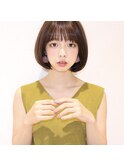 ヴェールボブ(大宮)