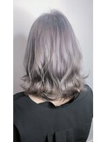 モードケイズ 阿倍野店(MODE K’s)&nbsp;ハイトーングレージュ