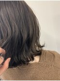 ヘルシーレイヤー_ボブ