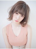 【EIGHT new hair style】53