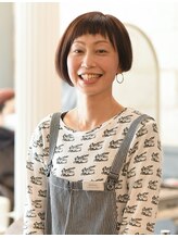 ワンピース 東大宮店(ONE PEACE)&nbsp;ヤマグチ メグミ