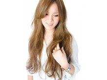 ヘア クレオ(HAIR CREO)