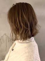 ロアー ヘアー ワメン(RAWR hair WaMen)&nbsp;【RAWR】