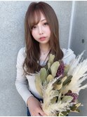 ソフトウェーブロング