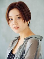 クラシカ(CLASSICA)&nbsp;【2021年新作スタイル】CLASSICA幡ヶ谷店