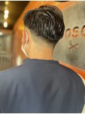 フェードスタイル(shimono)