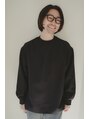 プフ 伏見(puf) 曽我耕作 伏見
