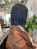 イット(it.)&nbsp;it.Style.No27